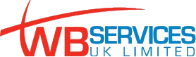 WB Services